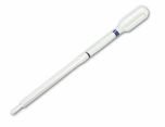 PTS Collect Capillary Tubes (40 ŒºL)