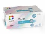 Sofia hCG Fluorescent Immunoassay