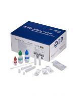 Affirm VPIII Microbial Identification Tests