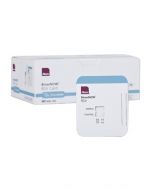 BinaxNOW RSV Test Kit