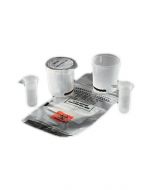 Capitol Vial Split Specimen Collection Kit