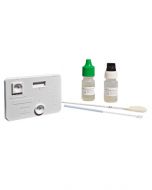 DPP HIV 1/2 Rapid Test Control Pack