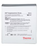 Amphetamine (500mL)- 5423 tests