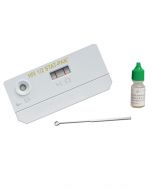 HIV 1/2 STAT-PAK¬Æ Assay