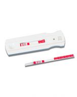 Instant View H. pylori Whole Blood Rapid Test