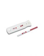 New! CLIAwaived H. pylori Test Kit