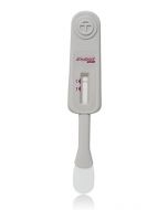OraQuick HCV Rapid Antibody Test