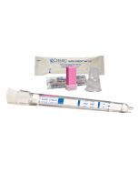 SURE CHECK HIV 1/2 Assay