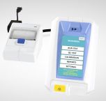 Acucy Calibration Device 