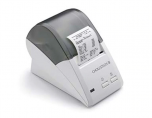 Cholestech Axiom Thermal Label Printer