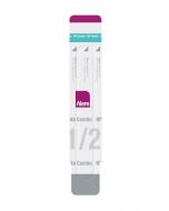 Determine‚™ HIV-1/2 Ag/Ab Combo
