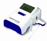 Buy 2 Strep, 1 Flu, get 1 free analyzer