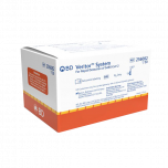 Rapid Test Kit BD Veritor‚™ System Infectious Disease Immunoassay SARS-CoV-2