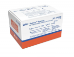 BD Veritor‚™ System Triplex Test for Rapid Detection of SARS-CoV-2 & Flu A+B