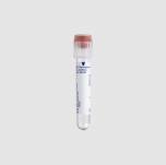 BD Vacutainer¬Æ No Additive (Z) Tubes