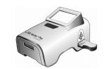 BD Veritor USB Firmware Upgrade 5.4 for SARS Testing