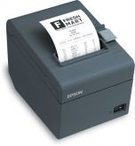 Epson TM-T20II Direct Thermal Printer USB