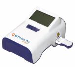 BD Veritor Plus Test System