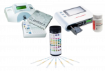 LeadCare II Analyzer & HGB PROMO BUNDLE 