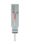 1 Panel Fentanyl Drug Test 