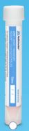 Medschenker STM30-A 3 ml Smart Transport Vial for Clinical Specimen - 50/Cs