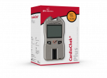 CardioChek Plus Analyzer