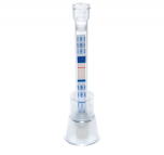 STAT-VIEW HIV 1/2 Assay (CE Marked)