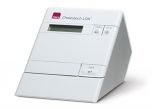 Alere/Cholestech LDX Power Supply