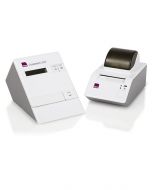 Cholestech LDX Analyzer System