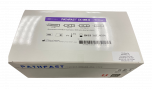 PATHFAST CKMB Test Kit 