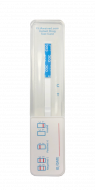 Single Dip Stick Opiate (OPI 300) Tests
