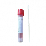 KaiBiLi - Universal Transport System with 3mL Medium