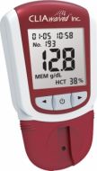 CLIAwaived, Inc. hGB Test System
