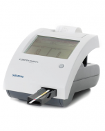 CLINITEK Status+ Analyzer (1 free bottle)