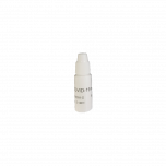 COVID-19 Buffer