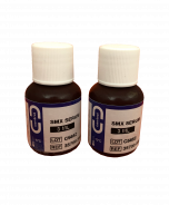 COVID-19 Negative Control Set