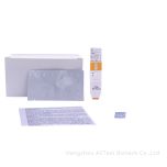 Ketamine (KET100) Rapid Urine Dip Card