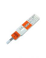 Etg (Ethyl Glucuronide) Rapid Tests