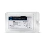 Multi analyte level 1 and level 2 Controls (2 x 2mL vials/level)
