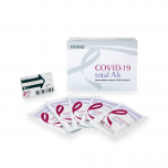 FREND‚™ COVID-19 total Ab