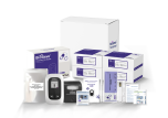 BioSieve™ Fentanyl FIA Starter Kit Promotion
