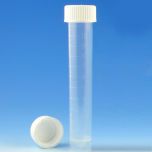 Sterile 10mL Trasnport Tubes