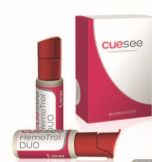 HemoTrol Duo Low QC (1 x 2mL)