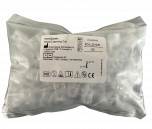 HemoCup pack 