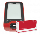 HemoCue Hb 801 System