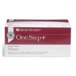 One Step Mono Tests