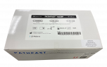 PATHFAST hsCRP Test Kit 
