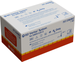 Rapid Test Kit BD Veritor‚™ System Infectious Disease Immunoassay SARS-CoV-2