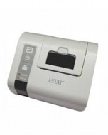 iStat Printer Kit