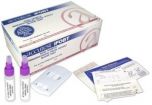 Fecal Specimen Collection Kit Accutest¬Æ iFOBT
